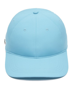 Теннисная кепка Lacoste SPORT Lightweight