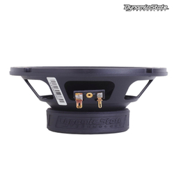 Dynamic State SLB-16CM мидвуферы