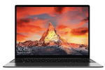 Ноутбук Chuwi CoreBook i5/8/512