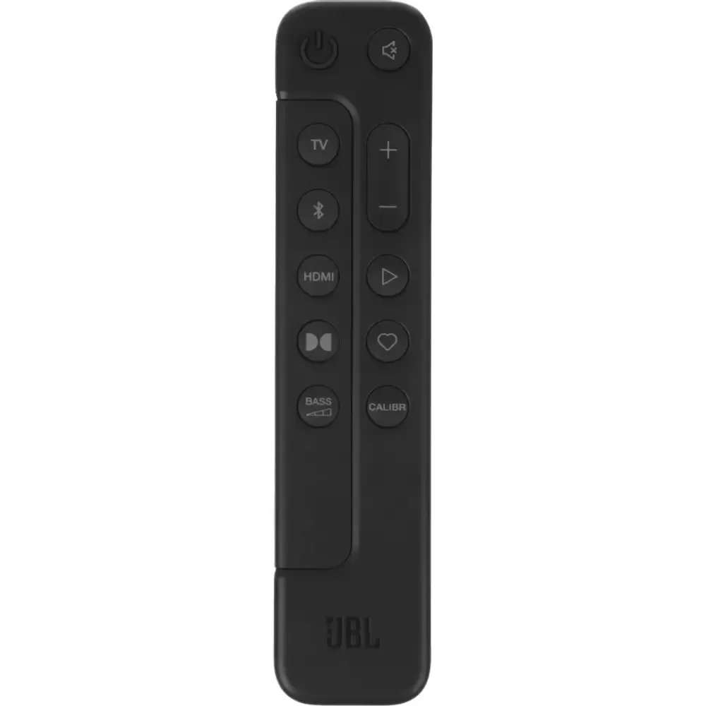 Саундбар JBL Bar 300 Pro - 7