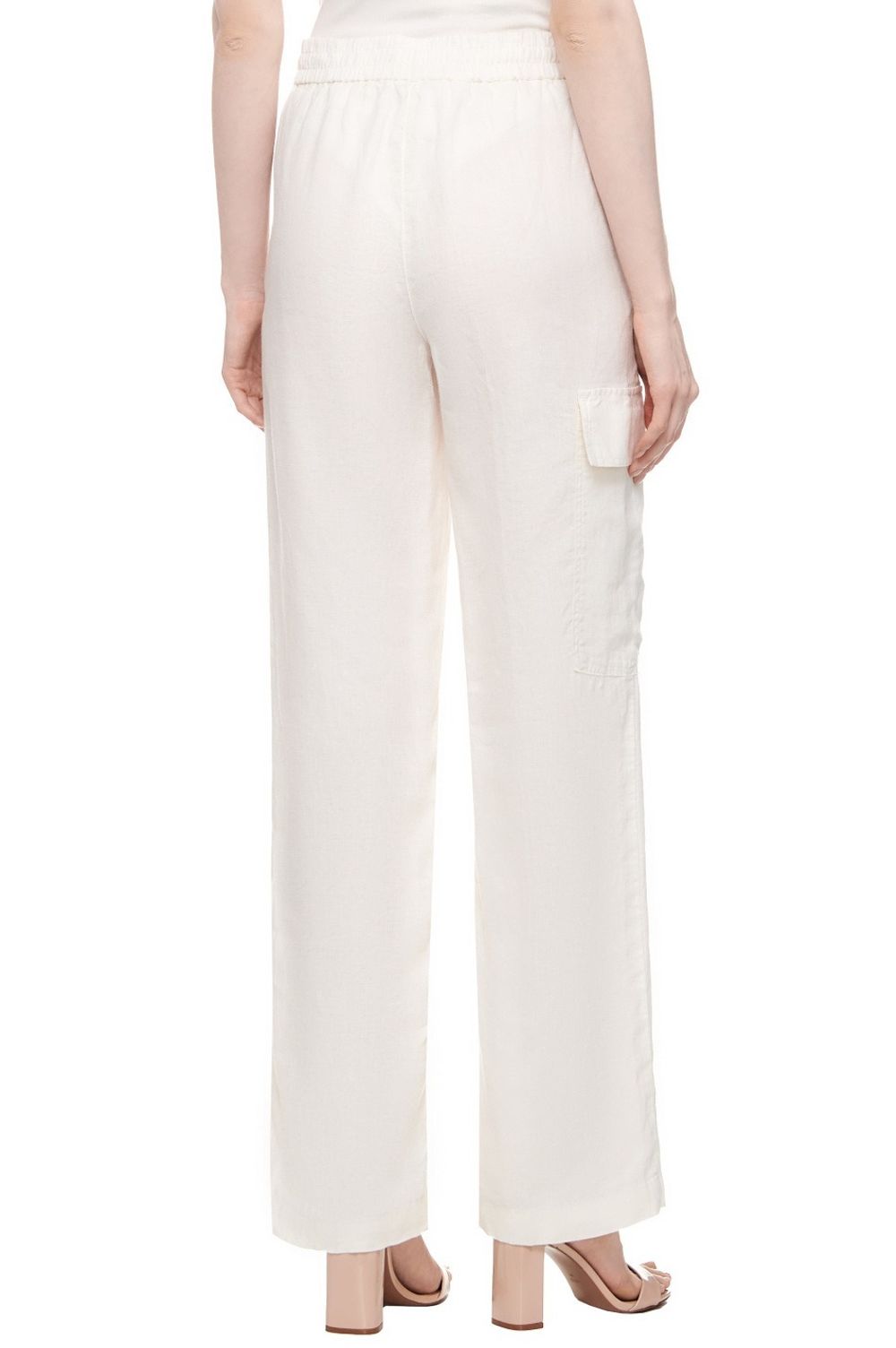Брюки женские GERRY WEBER