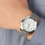 Часы Casio MTP-V004D-7B