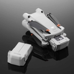 интеллектуальная_полетная_батарея_для_dji_mini_3_series_mini_4_pro