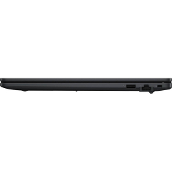 Ноутбук ASUS ExpertBook BM1 BM1503CDAS70124 (90NX0821M00470)