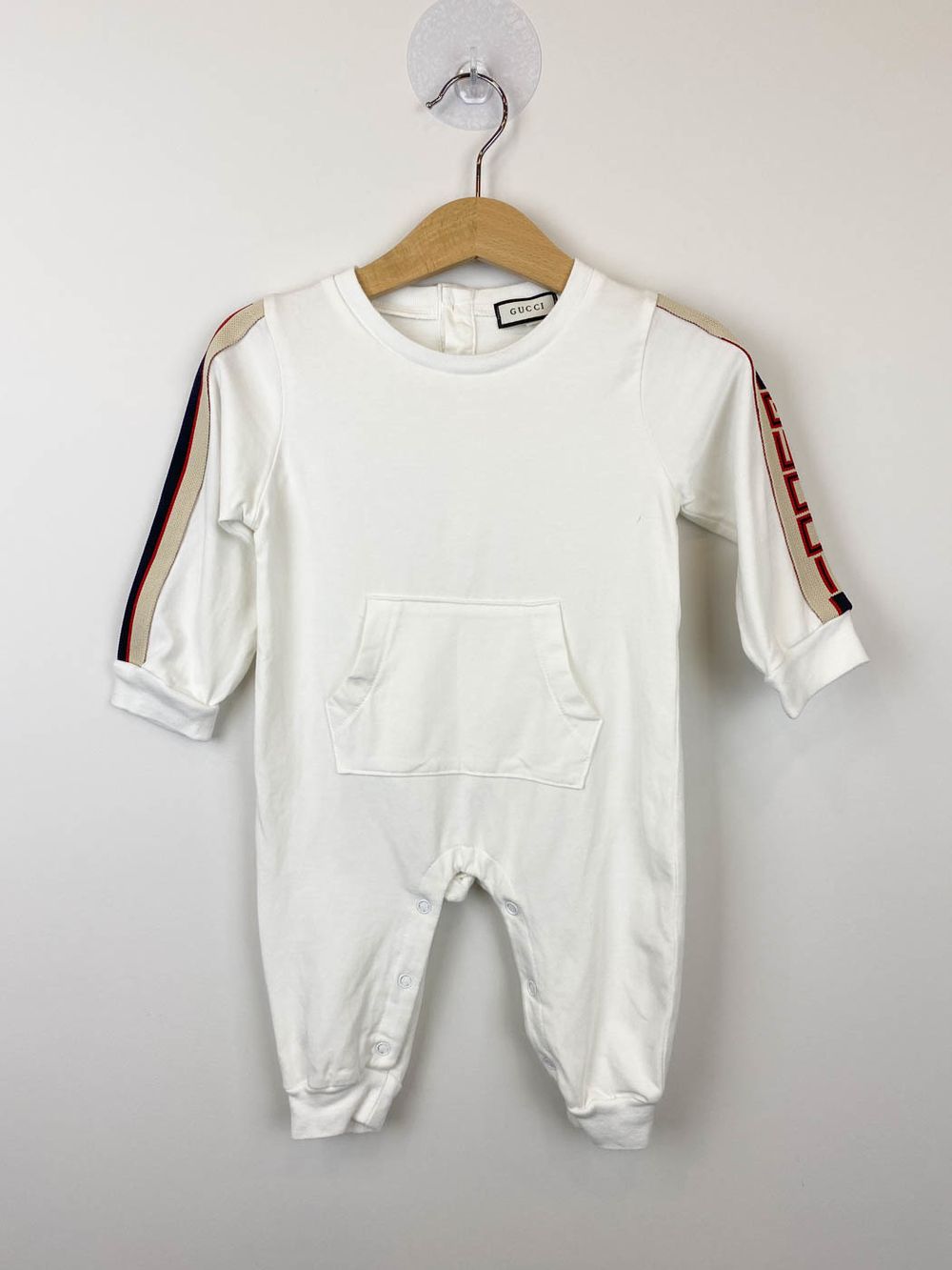 Комплект Gucci
