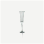 Бокал Champagne L SEMPRE стекло/clear 80х80х300h объем 200ml