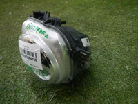 DSCN5450.jpg