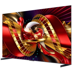 Телевизор TCL 98C8L (2026)