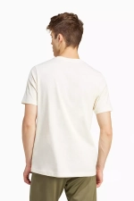 Футболка adidas Growth Sportswear Graphic