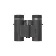 Бинокль Vector Optics Paragon 10х32 GENII HD (SCBO-24)