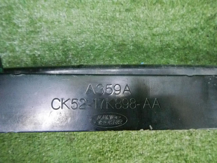 DSCN9200.JPG