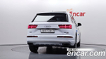 Audi Q7 45 TFSI Quattro — 2019