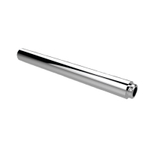 P75158CP BRAVAT Opal Удлинитель для обновленных душевых систем