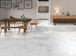 Ennface Onix Florence Matt 60x120