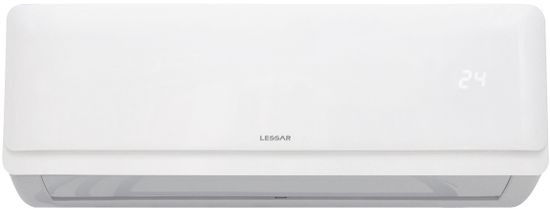 Сплит-система Lessar LS/LU-H24KLA2AB