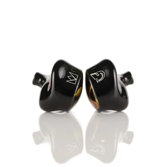 Noble Audio Agis II