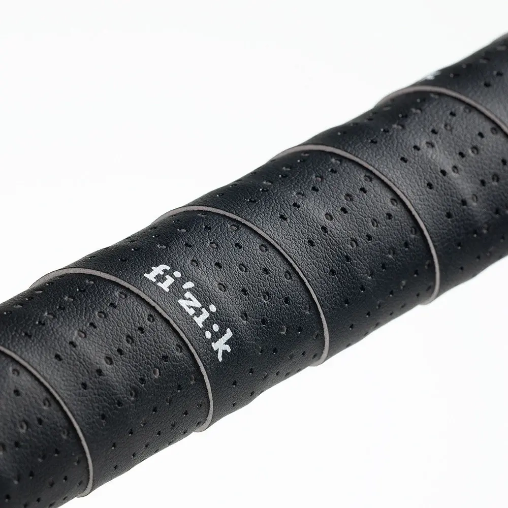 Обмотка руля Fizik Tempo Microtex classic 2.0 mm