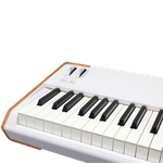 Arturia AstroLab 88