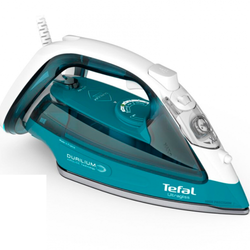 Утюг Tefal Ultragliss 4 FV4991E0