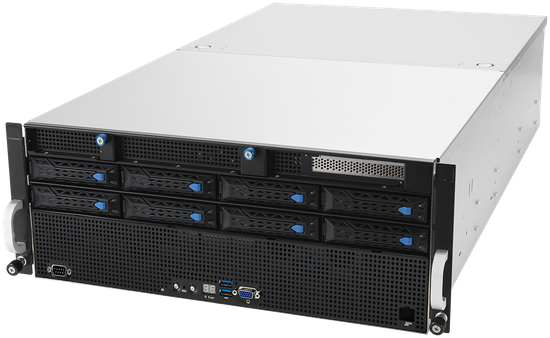 Сервер ASUS  90SF0214-M00DV0 90SF0214-M00DV0