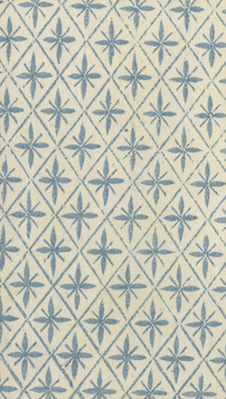 Tarocchi Marsigliesi Fratelli Recchi. Oneglio, Torino, 1830. Limited Edition / Таро Марсельское Фрателли Рекки. Онелья, Турин, 1830. Ограниченный пронумерованный выпуск