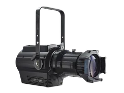 FINE ART FINE 400T LEKO (Color Temperature: 3200K, Lens: 5 °/10°/19°/26°/36°/50°/15°-30° /25°-50 °fo