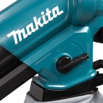 Воздуходув-пылесос Makita DUB187T001