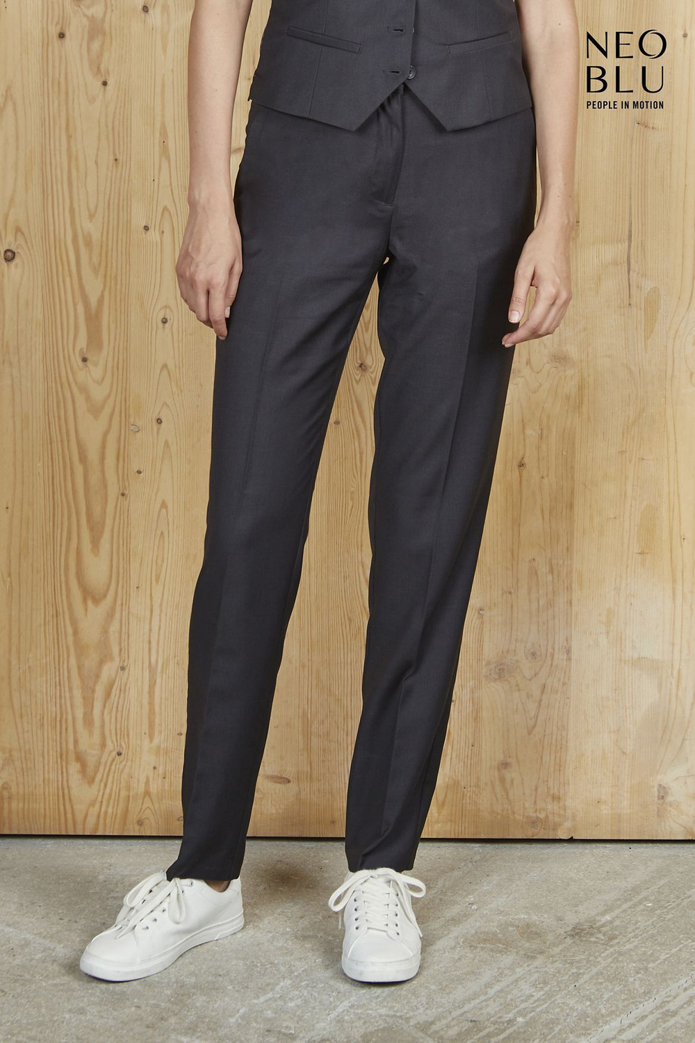 NEOBLU GABIN WOMEN