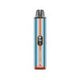 Vaporesso VIBE 1100mAh