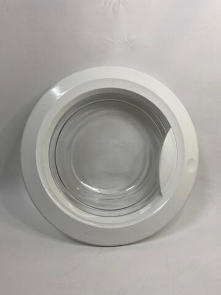 18 Люк для стиральной машины Indesit C00001459 б/у