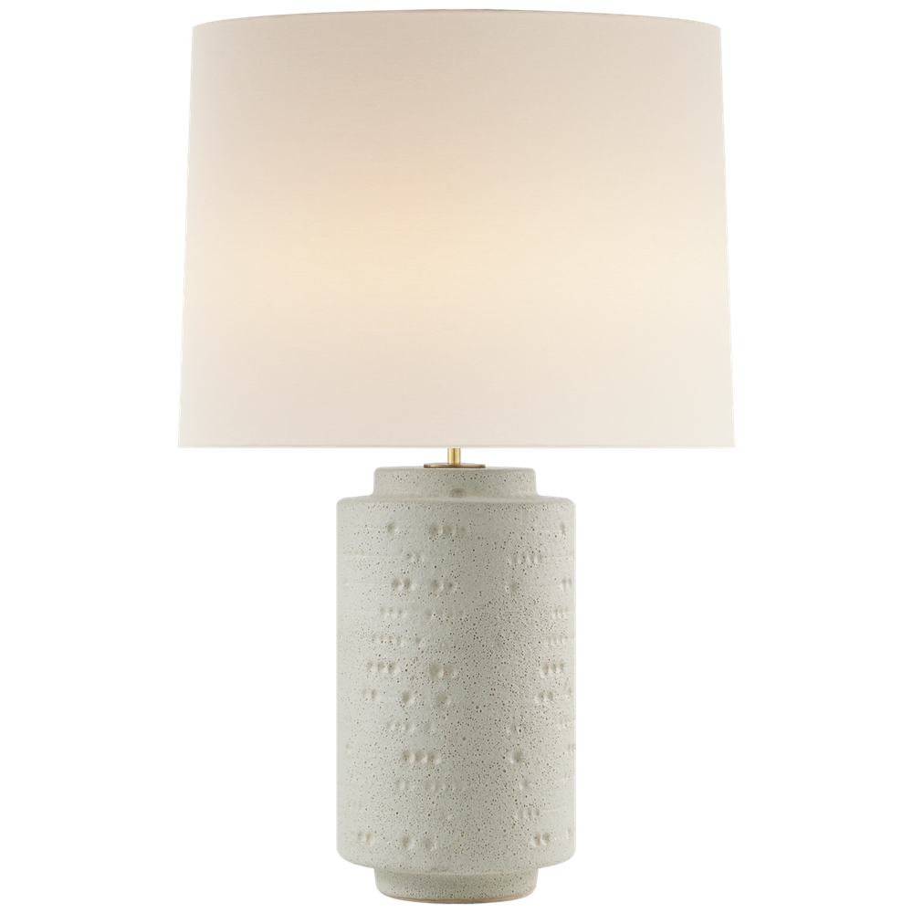 Настольная лампа Visual Comfort Darina Large Table Lamp