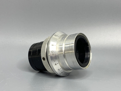 Ро3-3М 2/50mm