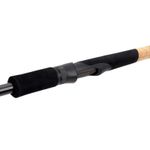 ELEGANCE FEEDER PRO Удилище фидерное V2 3,30м тест max 50г