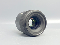 Tamron SP AF 45mm f1.8 Di VC USD Canon EF грибок