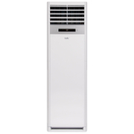 Сплит-система колонного типа Ballu Floor Standing BFS-60HN1 комплект НС-1292169