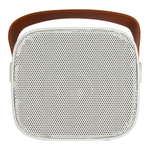 12443601a