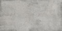 Ennface Loft Touch Grey 60x120