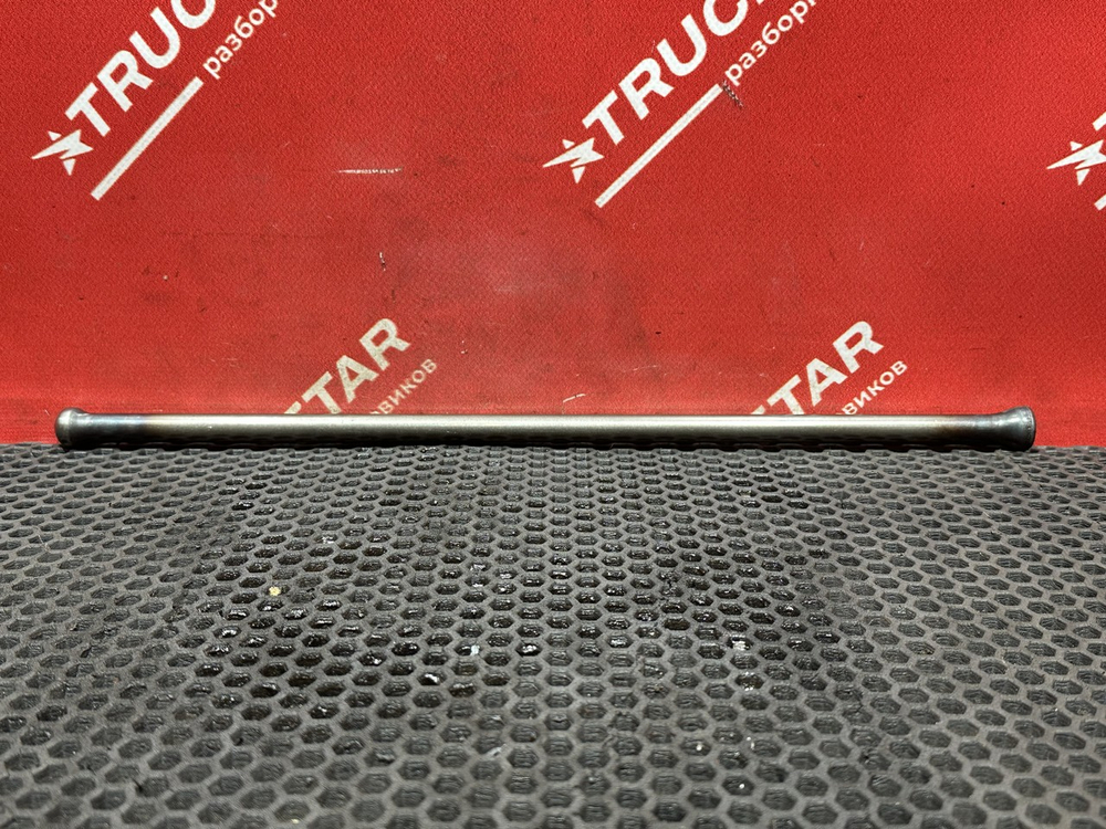 Штанга толкателя