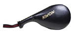 Kwon Double kicking target