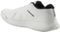 Кроссовки детские Head Sprint Pro 4.0 Junior, арт. 275325-WHBK