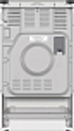 Газовая плита Gorenje GGI5C23WF