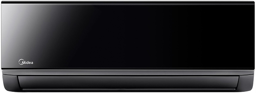 Сплит-система кондиционер настенный Midea Persona MSAG4W-24N8D0-I/MSAG4-24N8D0-O на 70 м²