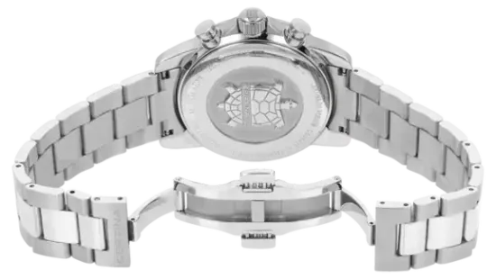 Швейцарские наручные часы Certina C034.417.11.057.00