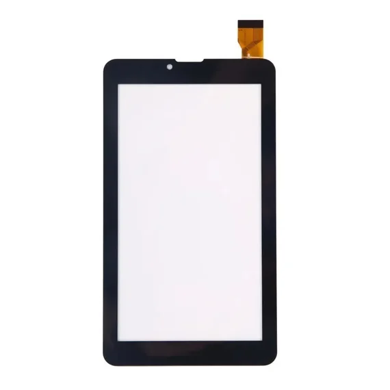 Тачскрин для BQ BQ-7063G Disco 3G (Черный)