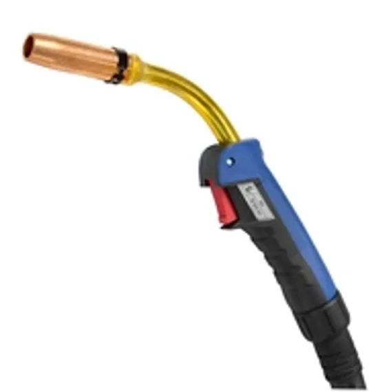 Сверлильно-фрезерный станок Optimum OPTImill MH 35V