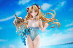 Ereshkigal