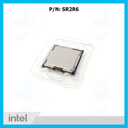 Процессор Intel Xeon E5-2620 v4 LGA2011-3, 8 x 2100 МГц, SR2R6 OEM