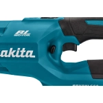 Аккумуляторная угловая дрель Makita DA001GZ