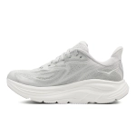 Кроссовки женские Hoka Clifton 10 WIDE