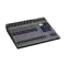 Zoom L-20 LiveTrak